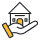 estate-icon