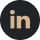 linkedin-icon