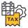 tax-planning-icon