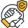 trust-icon